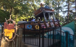 Six Flags over Georgia 061