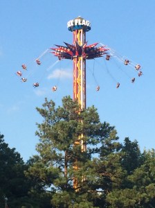 Six Flags over Georgia 062