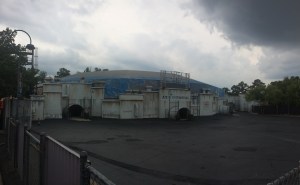 Six Flags over Georgia 062