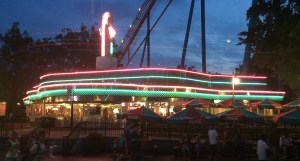 Six Flags over Georgia 063