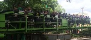 Six Flags over Georgia 063