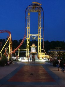 Six Flags over Georgia 064 (3)