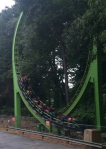 Six Flags over Georgia 064