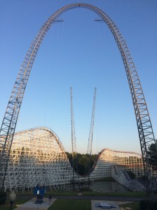 Six Flags over Georgia 074