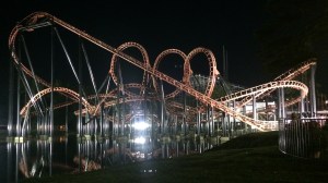 Six Flags over Georgia 078