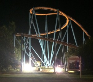 Six Flags over Georgia 081