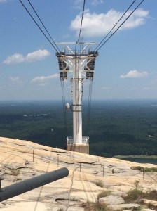 Stone Mountain 033