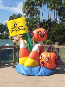 Temp folder 10-21-14 045