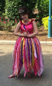 Temp folder 10-21-14 067