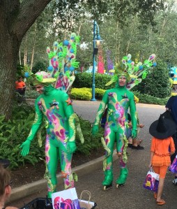 Temp folder 10-21-14 087