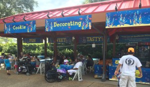 Temp folder 10-21-14 103