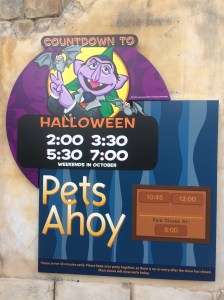 Temp folder 10-21-14 105