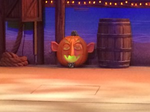 Temp folder 10-21-14 110