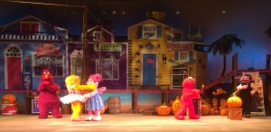 Temp folder 10-21-14 116