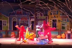 Temp folder 10-21-14 122