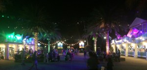 Temp folder 10-21-14 129