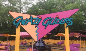 Busch Gardens and Fun Spot America 021