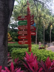 Busch Gardens and Fun Spot America 053