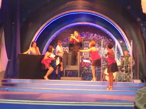 Busch Gardens and Fun Spot America 090