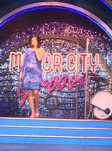 Busch Gardens and Fun Spot America 091