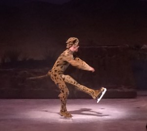 Busch Gardens and Fun Spot America 220