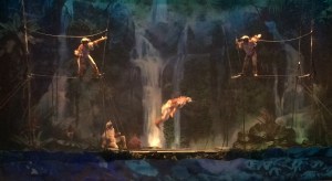 Busch Gardens and Fun Spot America 232