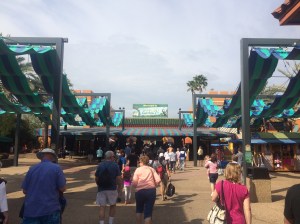 Busch Gardens Tampa 068