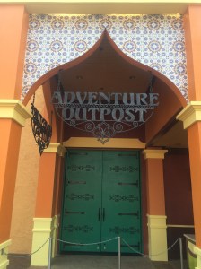 Busch Gardens Tampa 070