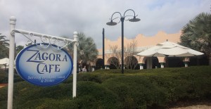 Busch Gardens Tampa 074