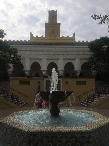 Busch Gardens Tampa 099