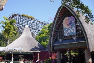 Gwazi 006 (2)
