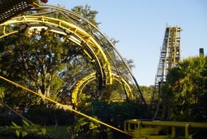 And here are the two corkscrews (2)