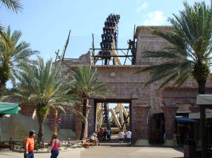 Busch Garden Africa 003 (2)