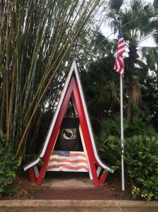 Busch Gardens and Fun Spot America 050