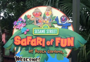 Busch Gardens and Fun Spot America 054