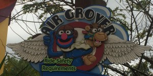 Busch Gardens and Fun Spot America 061