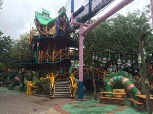 Busch Gardens and Fun Spot America 068