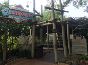 Busch Gardens and Fun Spot America 107