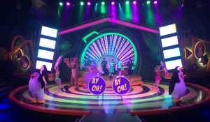 Busch Gardens and Fun Spot America 131