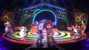 Busch Gardens and Fun Spot America 136