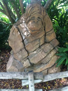 Busch Gardens and Fun Spot America 138