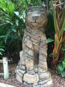 Busch Gardens and Fun Spot America 139