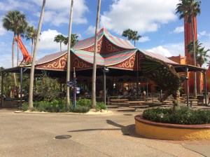 Busch Gardens and Fun Spot America 190