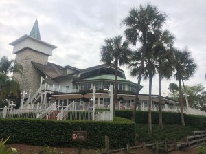 Busch Gardens Tampa 106