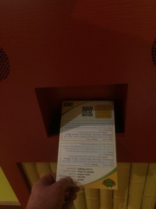 Busch Gardens Tampa 140