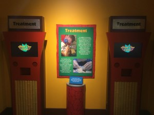 Busch Gardens Tampa 146