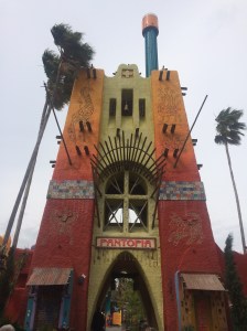 Busch Gardens Tampa 148