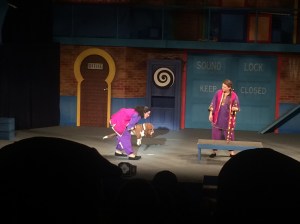 Busch Gardens Tampa 152