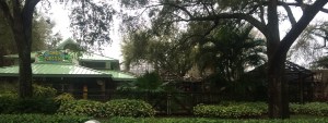 Busch Gardens Tampa 176