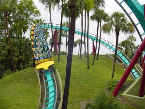 coaster pics 007 (2)